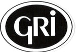 GRI Medical Products, Inc.