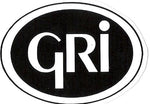 GRI Medical Products, Inc. logo