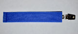 GR-999 Hospital Utility Grip HUGS