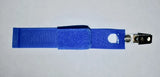GR-999 Hospital Utility Grip HUGS
