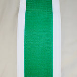 6023  Multi-Strap