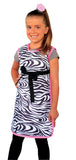 Pediatric Coat Apron