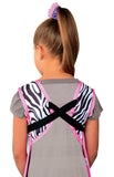Pediatric Coat Apron