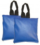 10 lb. Cervical Sandbag Set