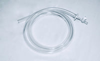 IARK-1  Intussusception Air Reduction Kit without Tip