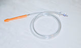 IARK-2  Intussusception Air Reduction Kit with Pink Enema Tip